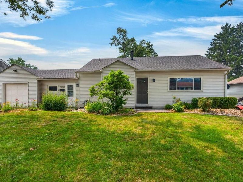 1310 Wetsell Avenue, Lancaster, OH 43130 Photo 1