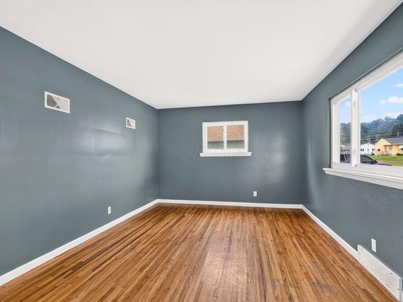 1310 Wetsell Avenue, Lancaster, OH 43130 Photo 11