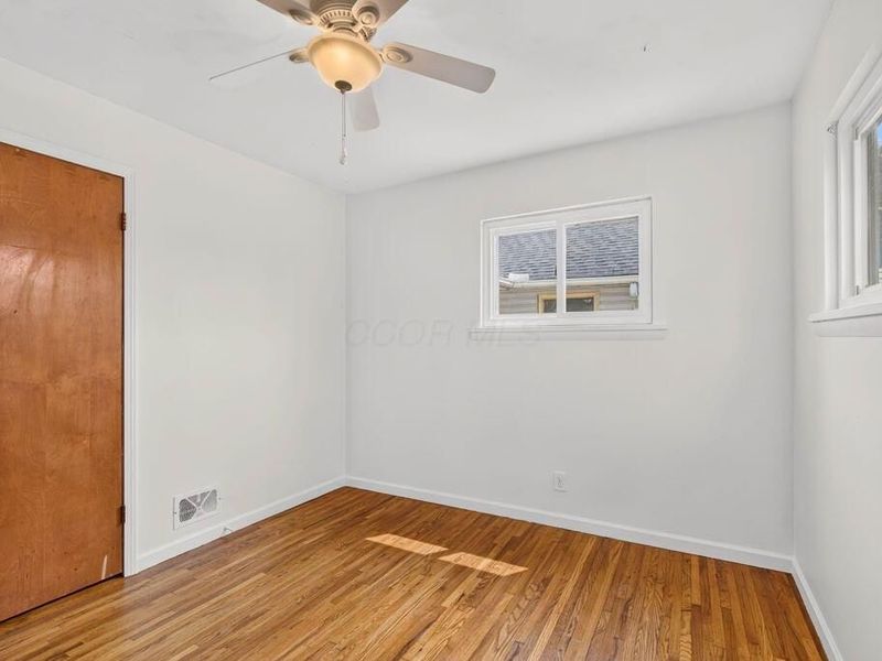 1310 Wetsell Avenue, Lancaster, OH 43130 Photo 15