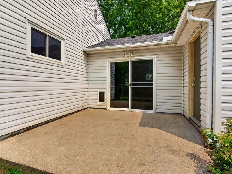 1310 Wetsell Avenue, Lancaster, OH 43130 Photo 17
