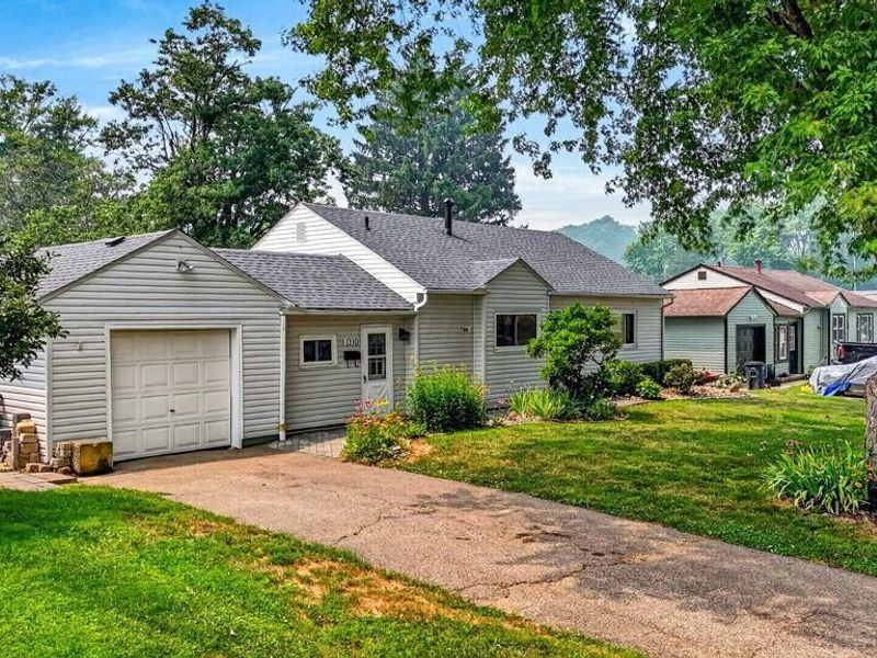 1310 Wetsell Avenue, Lancaster, OH 43130 Photo 25