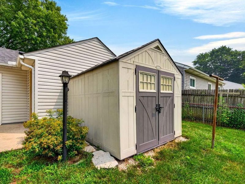 1310 Wetsell Avenue, Lancaster, OH 43130 Photo 27