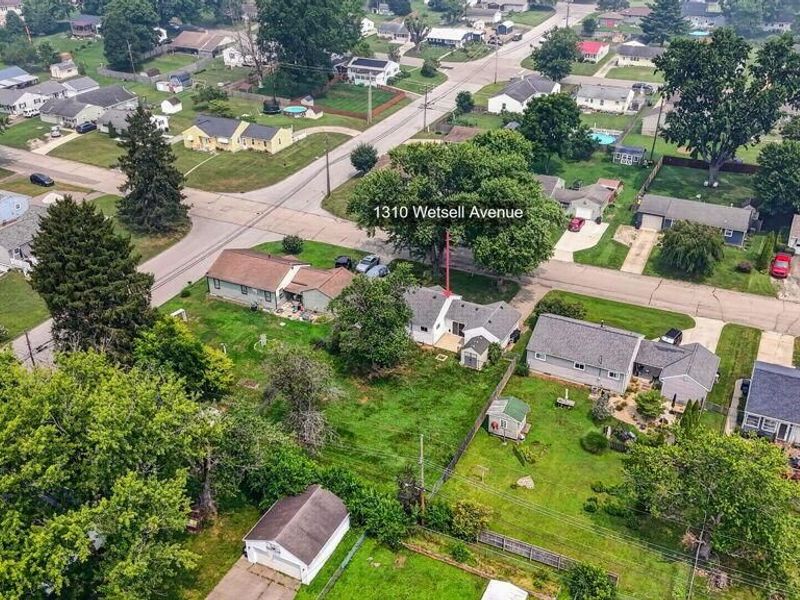 1310 Wetsell Avenue, Lancaster, OH 43130 Photo 28