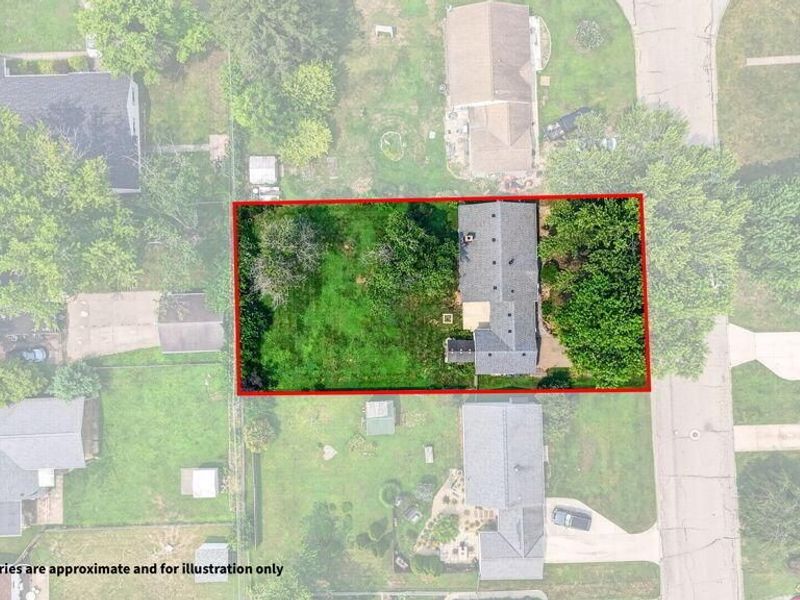 1310 Wetsell Avenue, Lancaster, OH 43130 Photo 29