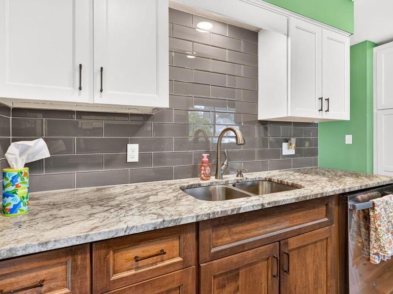 1310 Wetsell Avenue, Lancaster, OH 43130 Photo 6