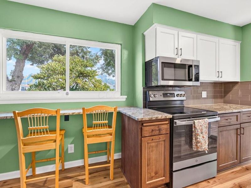 1310 Wetsell Avenue, Lancaster, OH 43130 Photo 8