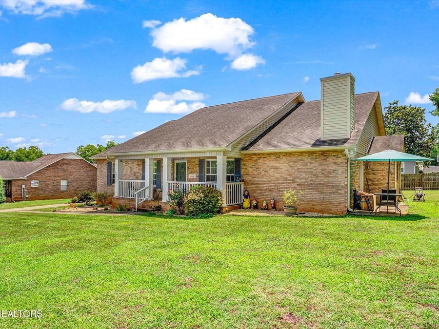 Property Image 5