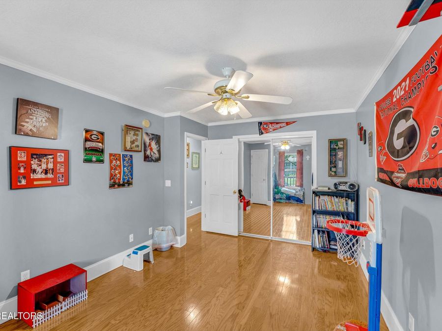 Property Image 41