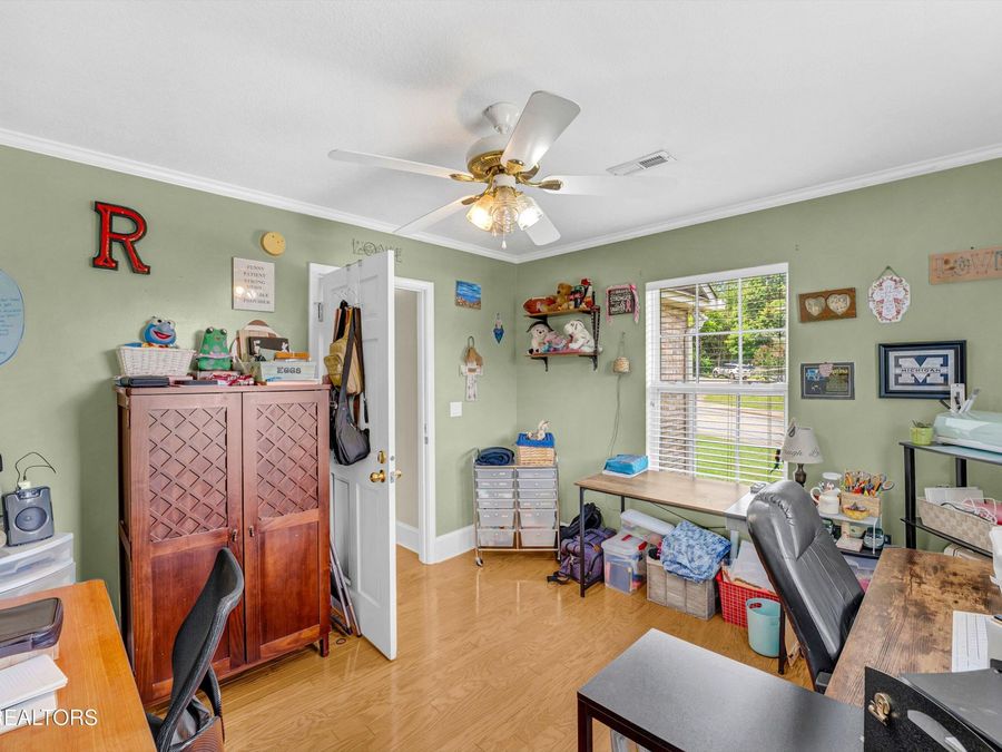 Property Image 50