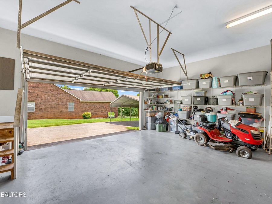 Property Image 54