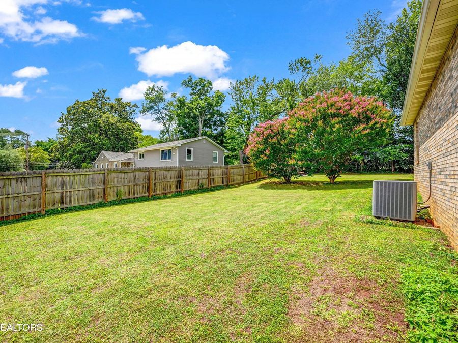 Property Image 58