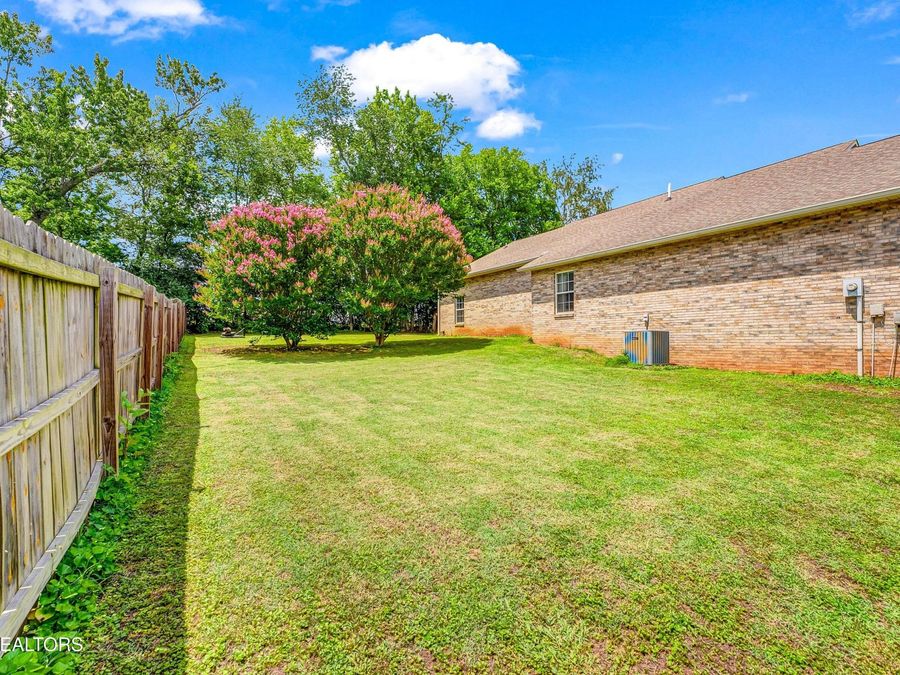 Property Image 59