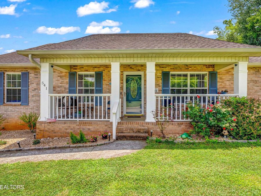 Property Image 7
