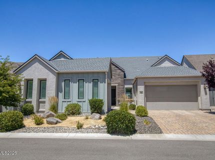 3037 Desert Olive Drive, Reno, NV 89521 Photo