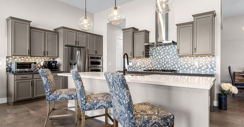 3037 Desert Olive Drive, Reno, NV 89521 Photo