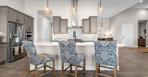 3037 Desert Olive Drive, Reno, NV 89521 Photo