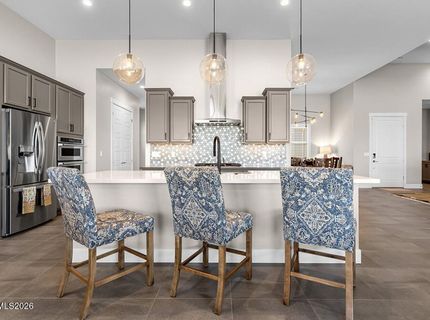 3037 Desert Olive Drive, Reno, NV 89521 Photo