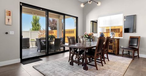 3037 Desert Olive Drive, Reno, NV 89521 Photo