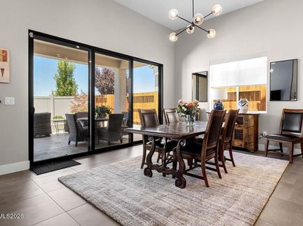 3037 Desert Olive Drive, Reno, NV 89521 Photo