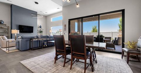 3037 Desert Olive Drive, Reno, NV 89521 Photo
