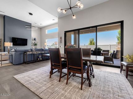 3037 Desert Olive Drive, Reno, NV 89521 Photo