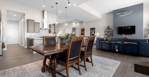 3037 Desert Olive Drive, Reno, NV 89521 Photo