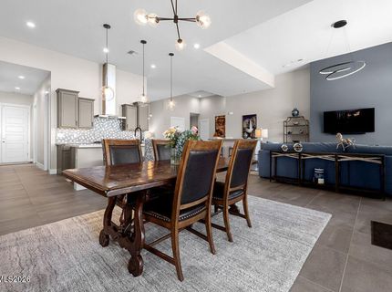 3037 Desert Olive Drive, Reno, NV 89521 Photo