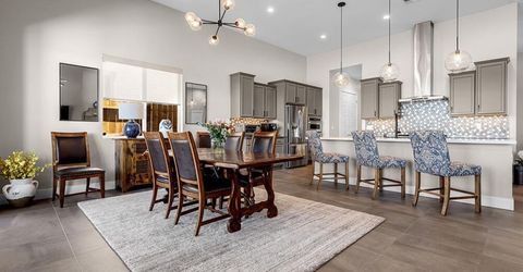 3037 Desert Olive Drive, Reno, NV 89521 Photo
