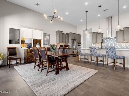 3037 Desert Olive Drive, Reno, NV 89521 Photo