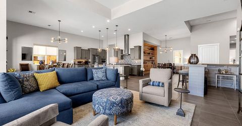 3037 Desert Olive Drive, Reno, NV 89521 Photo