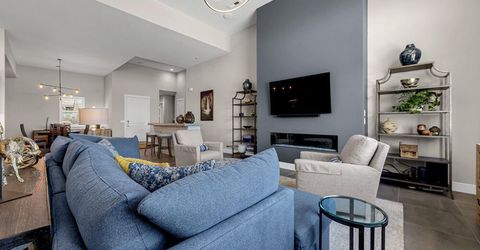 3037 Desert Olive Drive, Reno, NV 89521 Photo