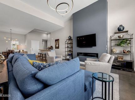3037 Desert Olive Drive, Reno, NV 89521 Photo