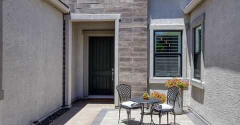 3037 Desert Olive Drive, Reno, NV 89521 Photo