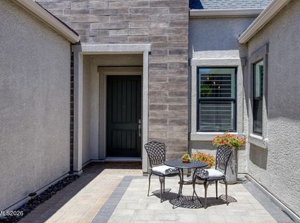 3037 Desert Olive Drive, Reno, NV 89521 Photo