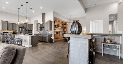 3037 Desert Olive Drive, Reno, NV 89521 Photo