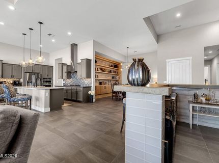 3037 Desert Olive Drive, Reno, NV 89521 Photo