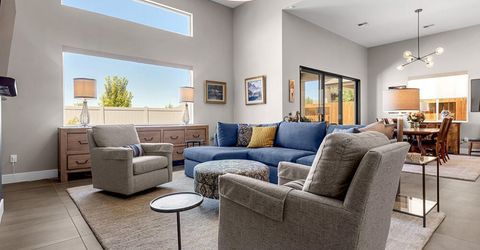 3037 Desert Olive Drive, Reno, NV 89521 Photo