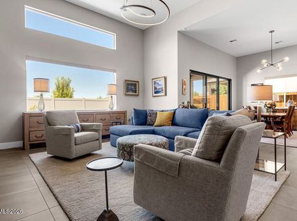 3037 Desert Olive Drive, Reno, NV 89521 Photo