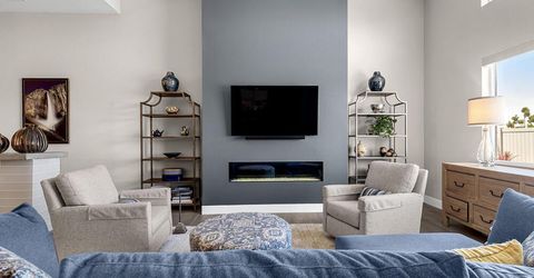 3037 Desert Olive Drive, Reno, NV 89521 Photo