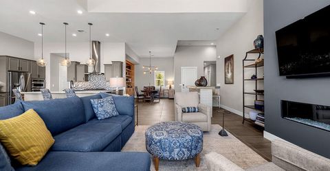 3037 Desert Olive Drive, Reno, NV 89521 Photo