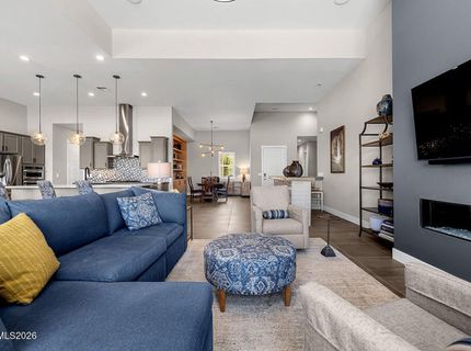 3037 Desert Olive Drive, Reno, NV 89521 Photo