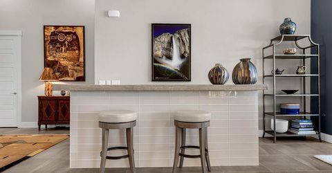 3037 Desert Olive Drive, Reno, NV 89521 Photo