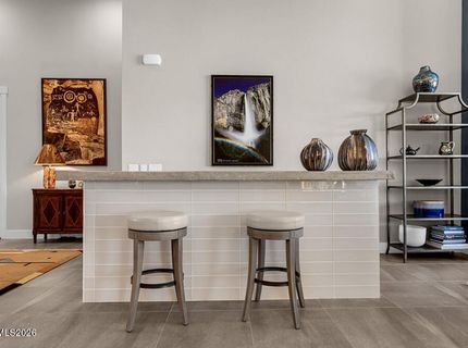 3037 Desert Olive Drive, Reno, NV 89521 Photo