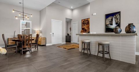 3037 Desert Olive Drive, Reno, NV 89521 Photo
