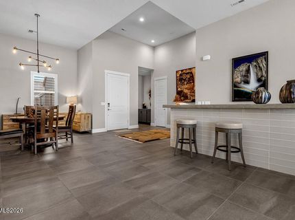 3037 Desert Olive Drive, Reno, NV 89521 Photo