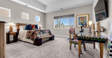 3037 Desert Olive Drive, Reno, NV 89521 Photo
