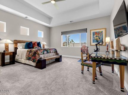 3037 Desert Olive Drive, Reno, NV 89521 Photo