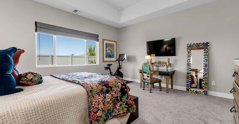 3037 Desert Olive Drive, Reno, NV 89521 Photo