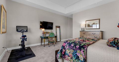3037 Desert Olive Drive, Reno, NV 89521 Photo