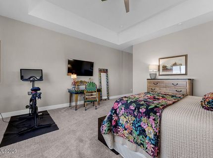 3037 Desert Olive Drive, Reno, NV 89521 Photo